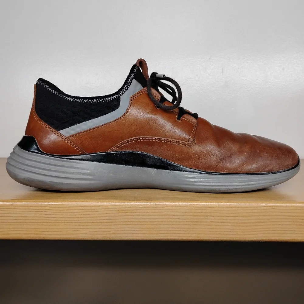 Cole Haan cole haan